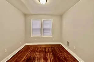 786 George St, New Haven, CT 06511 - Photo 11