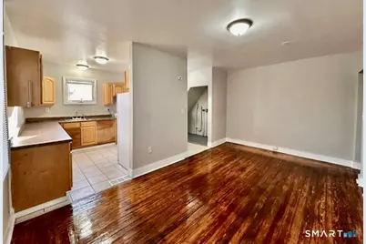 786 George Street, New Haven, CT 06511 - Photo 5
