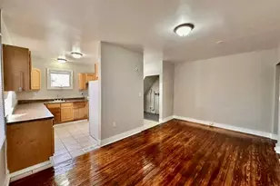 786 George St, New Haven, CT 06511 - Photo 5