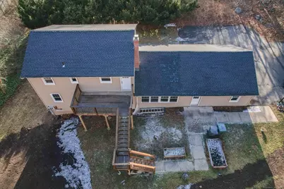 1324 Notch Road, Cheshire, CT 06410 - Photo 3