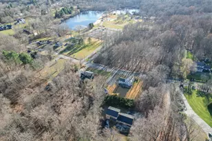 1324 Notch Rd, Cheshire, CT 06410 - Photo 5