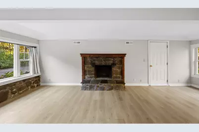 1324 Notch Road, Cheshire, CT 06410 - Photo 11