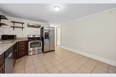 1324 Notch Road, Cheshire, CT 06410 - Photo 7