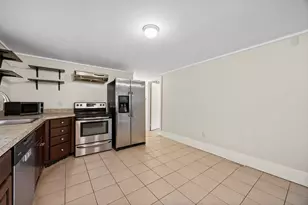 1324 Notch Rd, Cheshire, CT 06410 - Photo 7