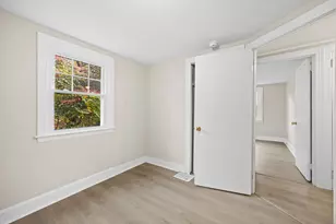 1324 Notch Rd, Cheshire, CT 06410 - Photo 17