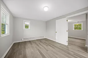 1324 Notch Rd, Cheshire, CT 06410 - Photo 25