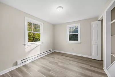 1324 Notch Road, Cheshire, CT 06410 - Photo 31