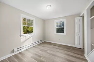 1324 Notch Rd, Cheshire, CT 06410 - Photo 31