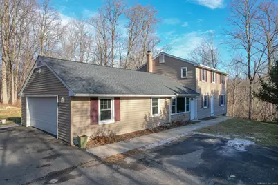 1324 Notch Road, Cheshire, CT 06410 - Photo 39