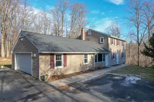 1324 Notch Rd, Cheshire, CT 06410 - Photo 39