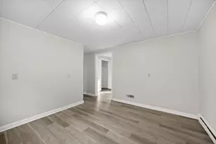 1324 Notch Rd, Cheshire, CT 06410 - Photo 23