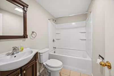 1324 Notch Road, Cheshire, CT 06410 - Photo 21