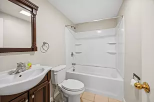 1324 Notch Rd, Cheshire, CT 06410 - Photo 21