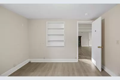 1324 Notch Road, Cheshire, CT 06410 - Photo 13