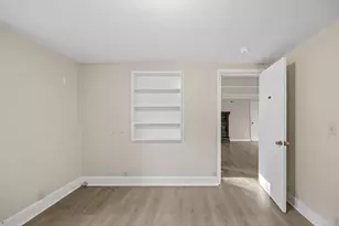 1324 Notch Rd, Cheshire, CT 06410 - Photo 13