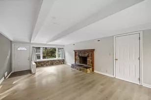 1324 Notch Rd, Cheshire, CT 06410 - Photo 9