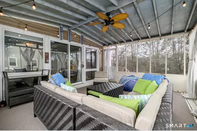 57 Creeping Hemlock Drive, Norwalk, CT 06851 - Photo 11