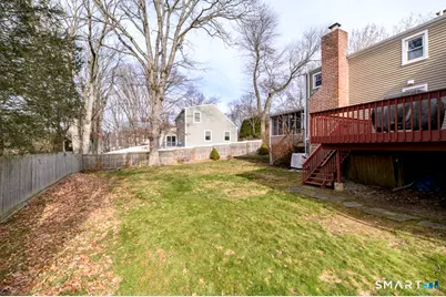 57 Creeping Hemlock Drive, Norwalk, CT 06851 - Photo 25