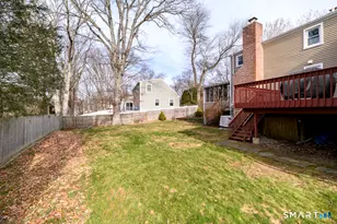 57 Creeping Hemlock Dr, Norwalk, CT 06851 - Photo 25