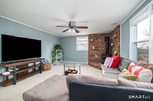 57 Creeping Hemlock Dr, Norwalk, CT 06851 - Photo 13