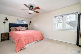 57 Creeping Hemlock Dr, Norwalk, CT 06851 - Photo 17