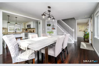 57 Creeping Hemlock Drive, Norwalk, CT 06851 - Photo 3