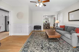 14 Maple St, Darien, CT 06820 - Photo 11