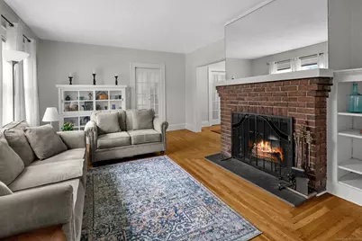 14 Maple Street, Darien, CT 06820 - Photo 3