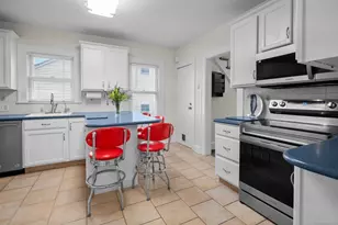 14 Maple St, Darien, CT 06820 - Photo 7