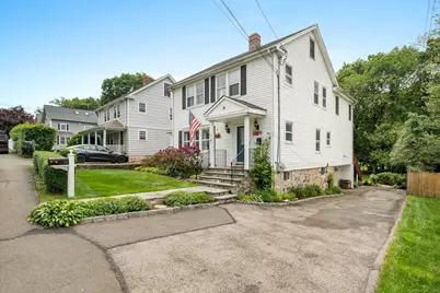 14 Maple Street, Darien, CT 06820 - Photo 27