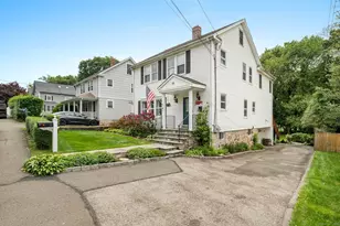 14 Maple St, Darien, CT 06820 - Photo 27