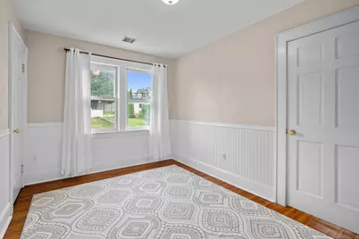 14 Maple Street, Darien, CT 06820 - Photo 17