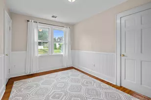 14 Maple St, Darien, CT 06820 - Photo 17