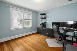 14 Maple St, Darien, CT 06820 - Photo 15