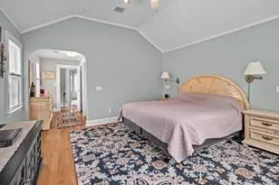 14 Maple St, Darien, CT 06820 - Photo 13