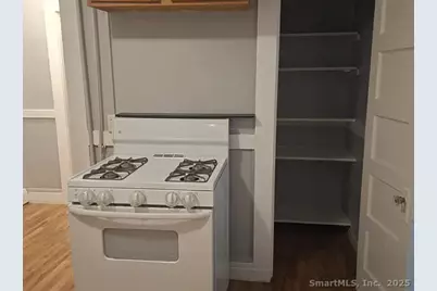 1403 Corbin Avenue, New Britain, CT 06053 - Photo 5