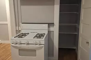 1403 Corbin Ave, New Britain, CT 06053 - Photo 5