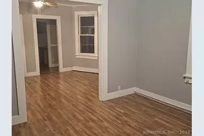 1403 Corbin Avenue, New Britain, CT 06053 - Photo 3