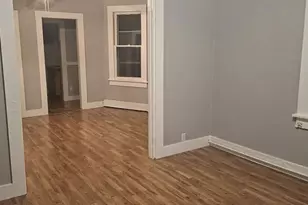 1403 Corbin Ave, New Britain, CT 06053 - Photo 3