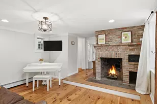 271 N Grand St, Suffield, CT 06093 - Photo 21