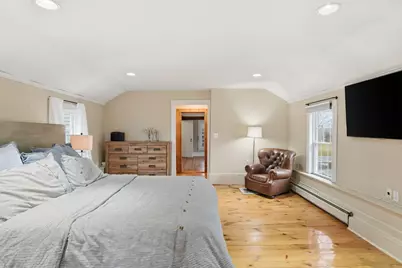 271 North Grand Street, Suffield, CT 06093 - Photo 35