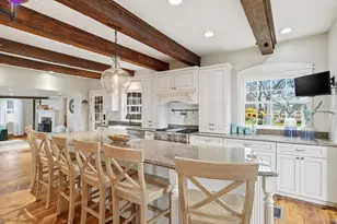 271 N Grand St, Suffield, CT 06093 - Photo 17