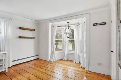 271 North Grand Street, Suffield, CT 06093 - Photo 27