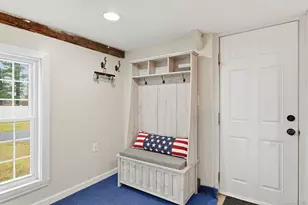 271 N Grand St, Suffield, CT 06093 - Photo 23