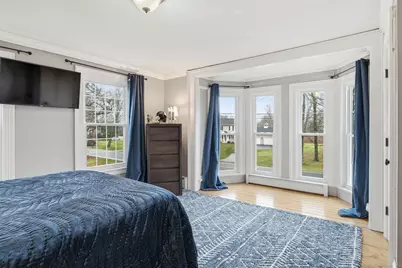 271 North Grand Street, Suffield, CT 06093 - Photo 25