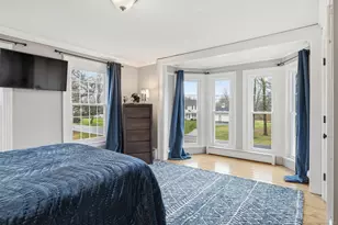 271 N Grand St, Suffield, CT 06093 - Photo 25