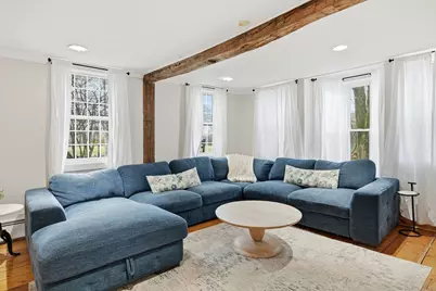 271 North Grand Street, Suffield, CT 06093 - Photo 9