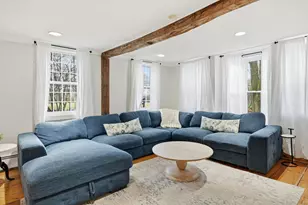 271 N Grand St, Suffield, CT 06093 - Photo 9