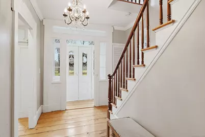 271 North Grand Street, Suffield, CT 06093 - Photo 5