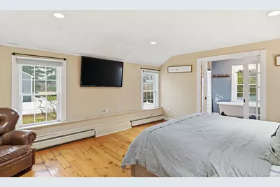 271 North Grand Street, Suffield, CT 06093 - Photo 33